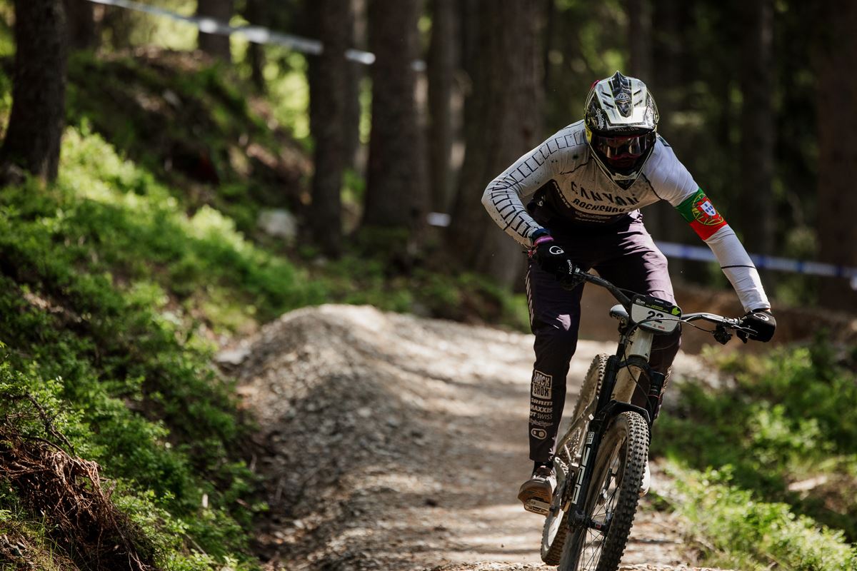leogang 2024